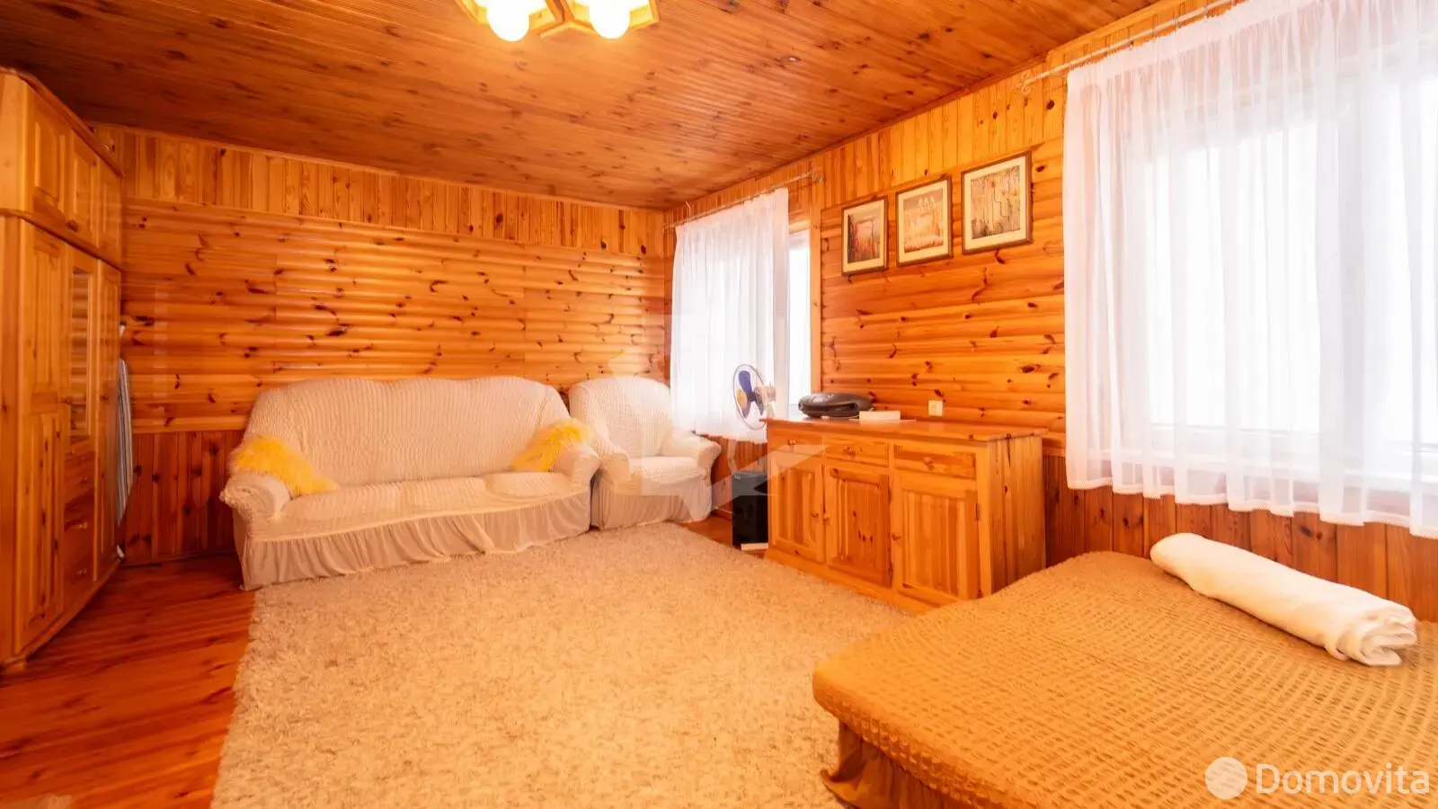 продажа дачи, Строитель-ремонтник, 