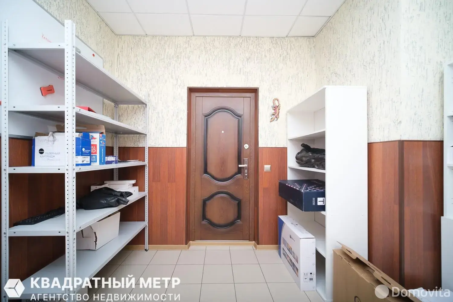 Купить офис в Озерце, 370000USD, код 10318 - фото 22