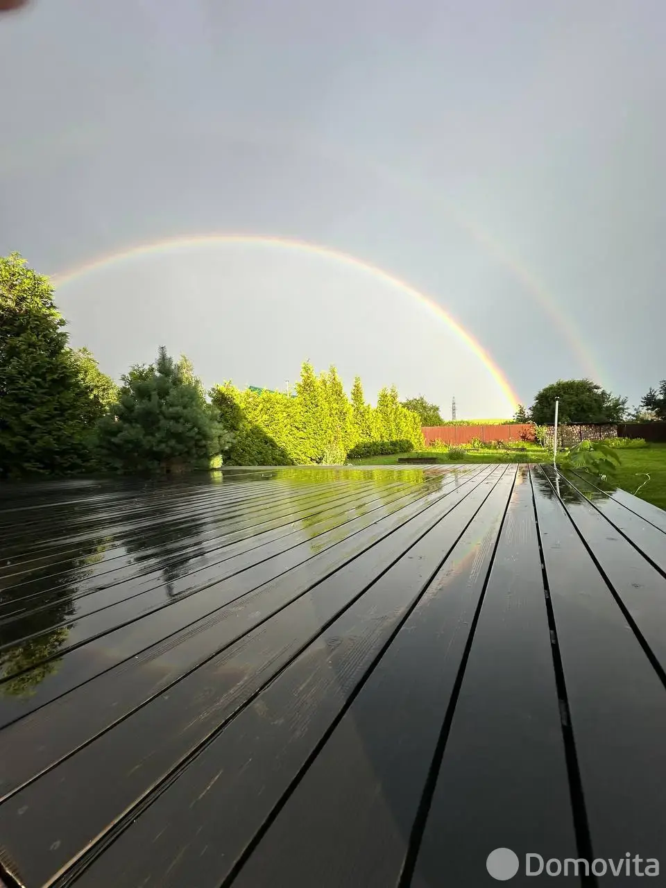 коттедж, Дубовый лес, от собственника