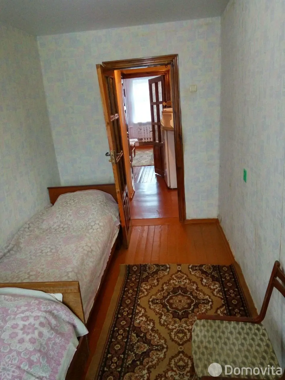 Цена аренды квартиры, Бобруйск, ул. Интернациональная, д. 68