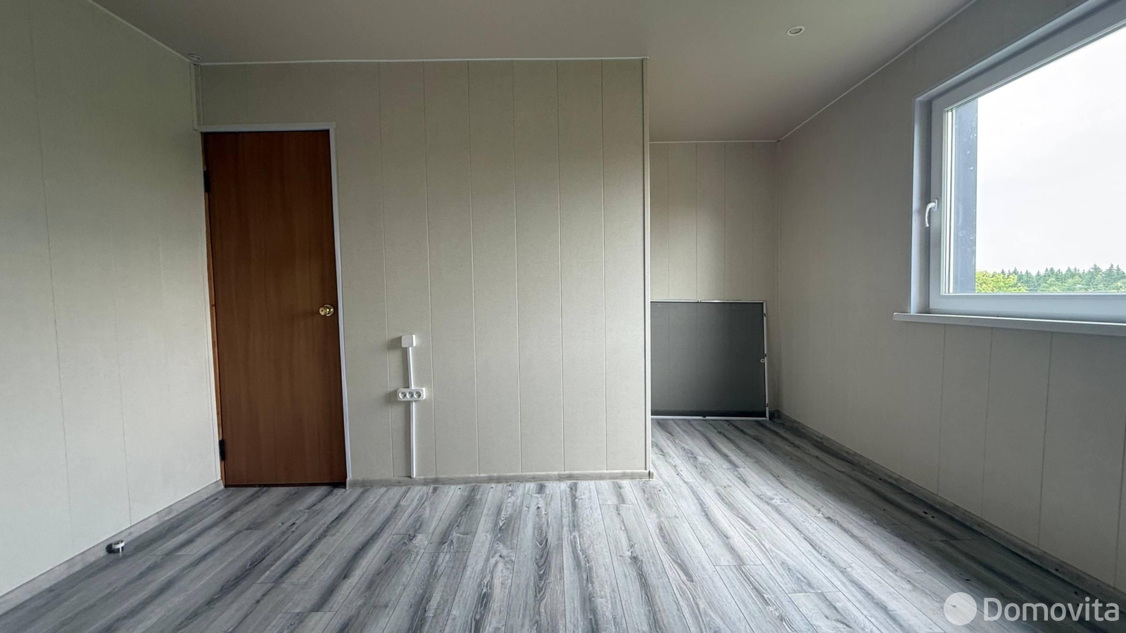 Купить 2-этажную дачу в Малиновке Минская область, 77750BYN, код 186072 - фото 12