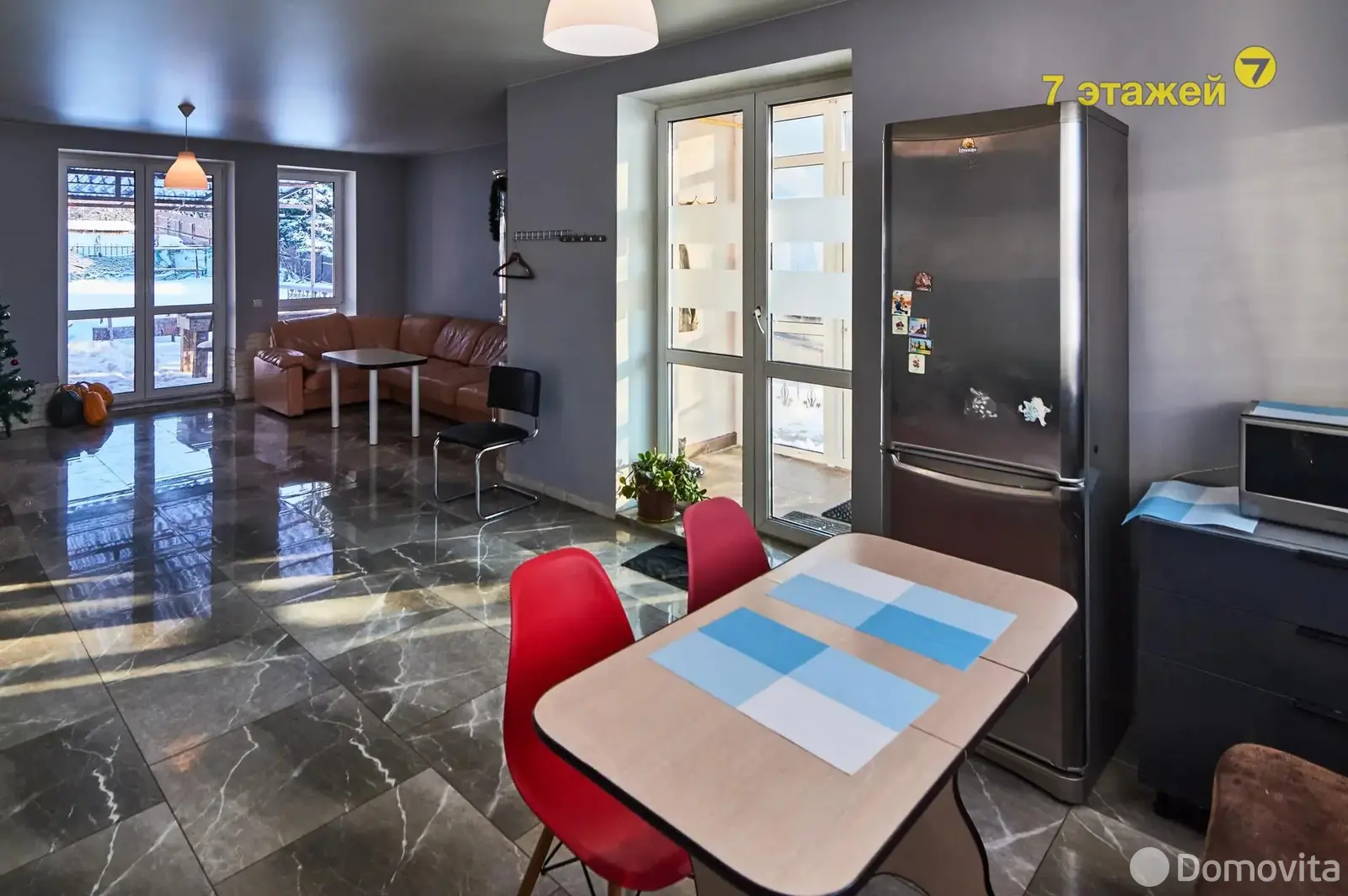 купить коттедж, Зацень, ул. Полевая