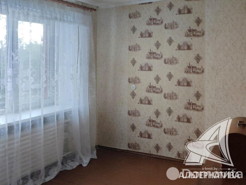 Купить 4-комнатную квартиру в Ореховском, , 15500 USD, код: 945249 - фото 1