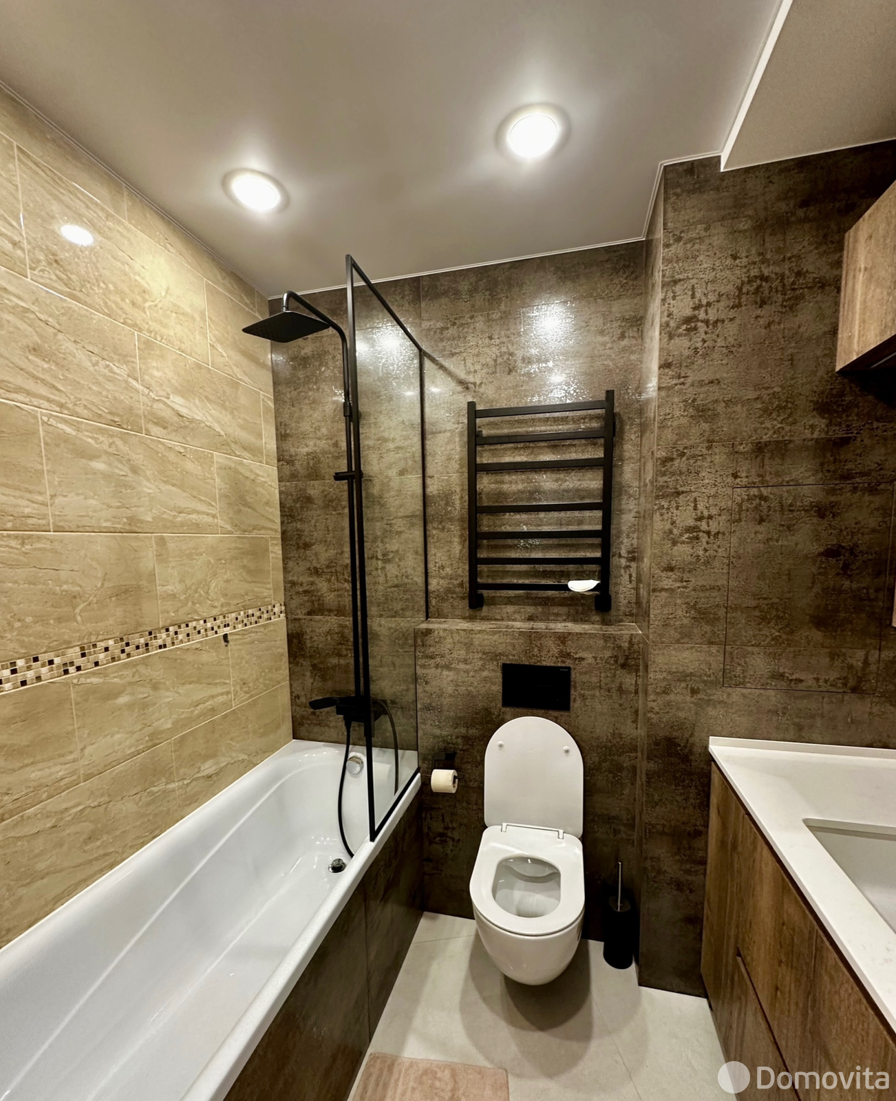 аренда квартиры, Минск, ул. Скрыганова, д. 4Д