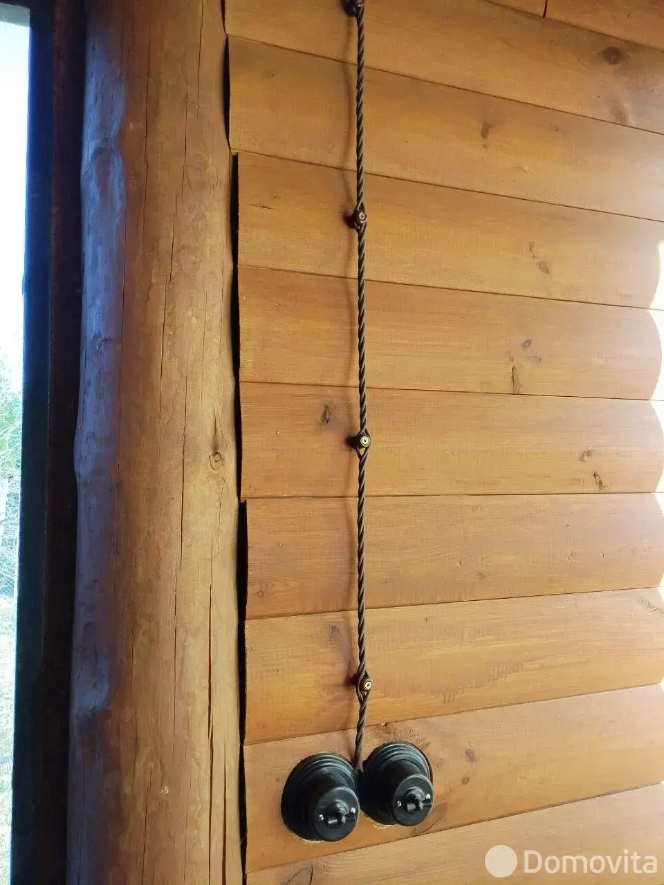 продажа дачи, Мара-Росинка, 