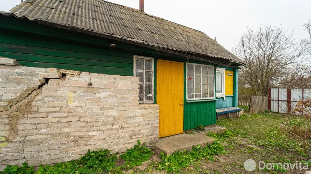 коттедж, Смолевичи, ул. Калинина - лучшее предложение