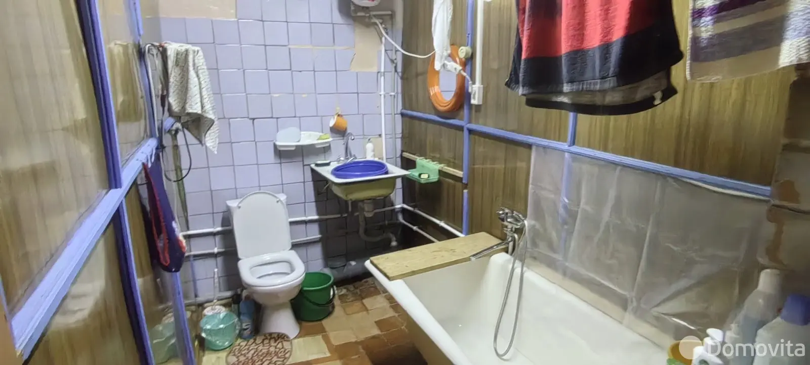 продажа коттеджа, Сивица, ул. Партизанская, д. 82