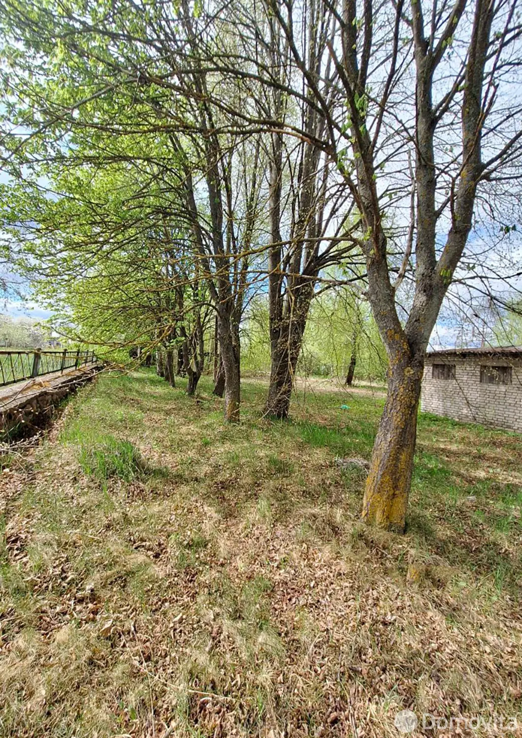 продажа объекта сферы услуг, Засковичи, 