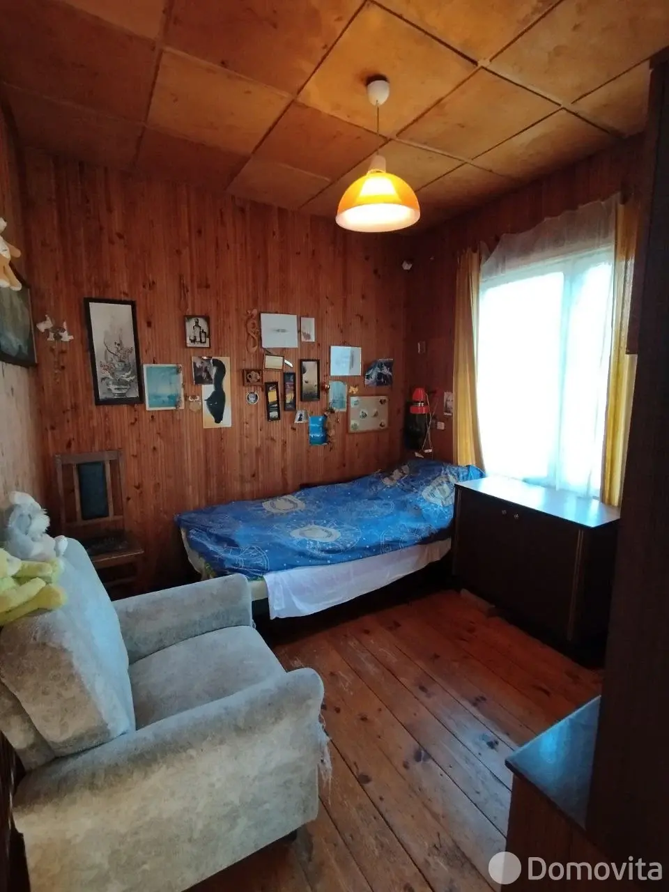 купить дачу, Взгорье-1,