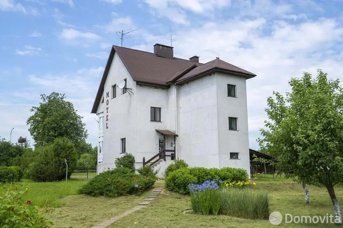 Купить помещение под сферу услуг в Шараи, - фото 18