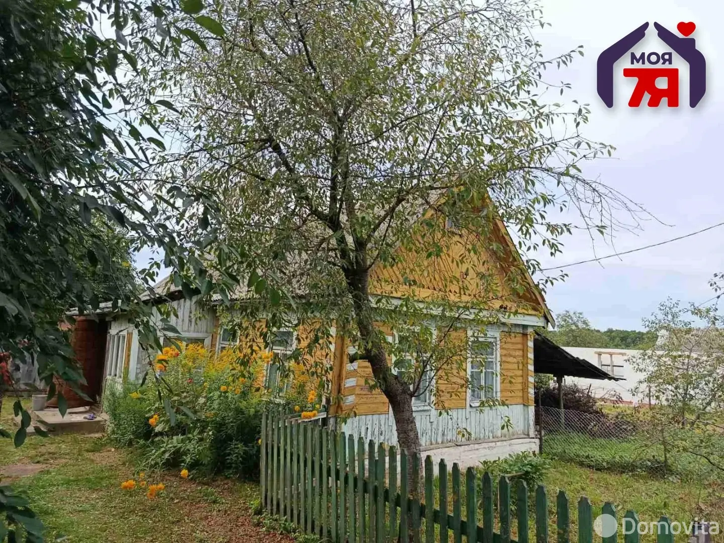 Цена продажи коттеджа, Малиновщина, ул. Зелёная