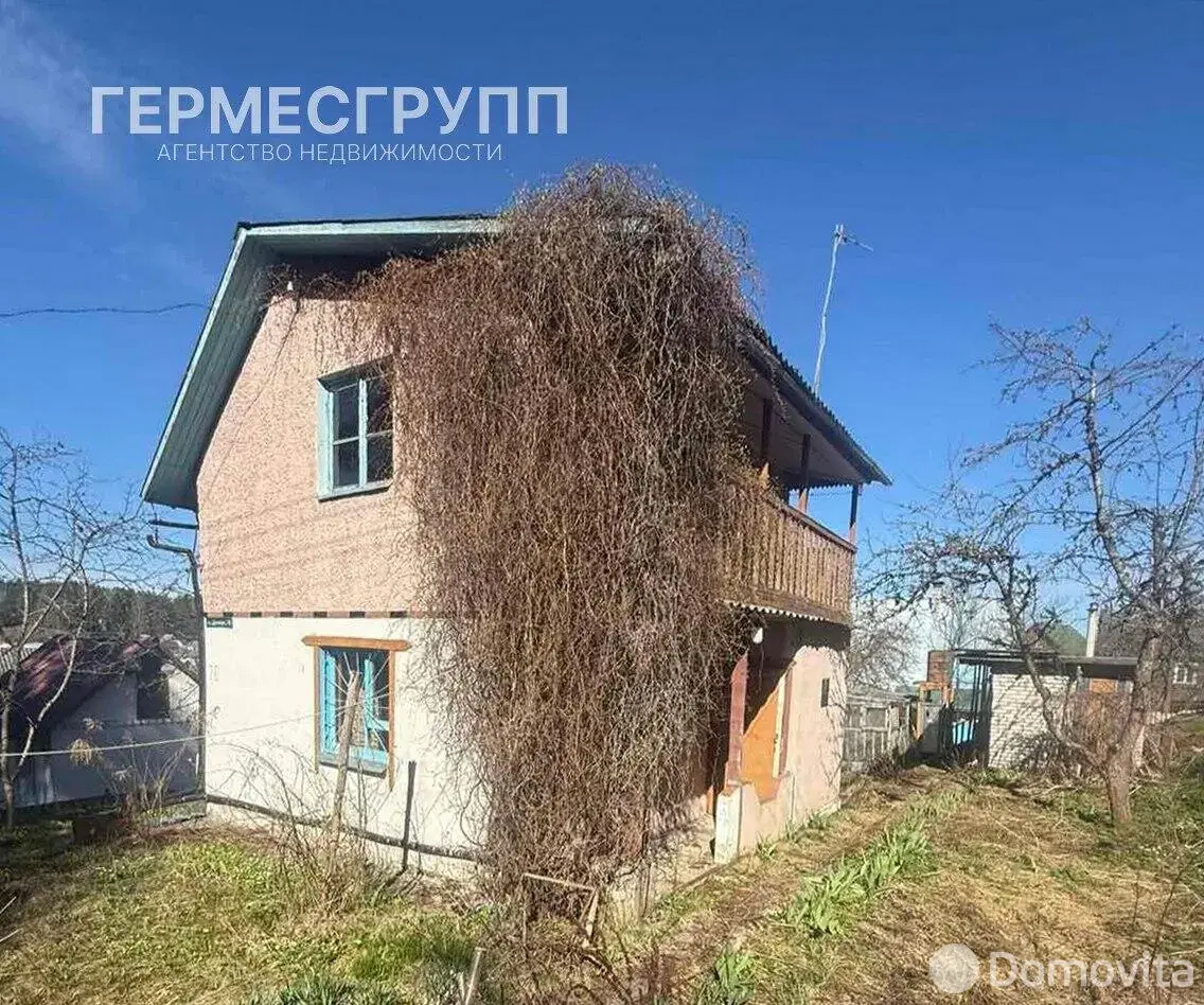 купить дачу, КРАСНЕНСКОЕ, 