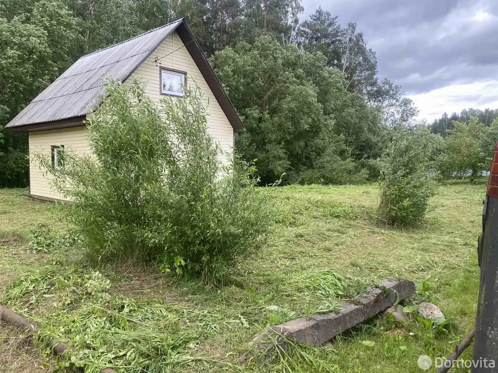 купить дачу, Старинки, 