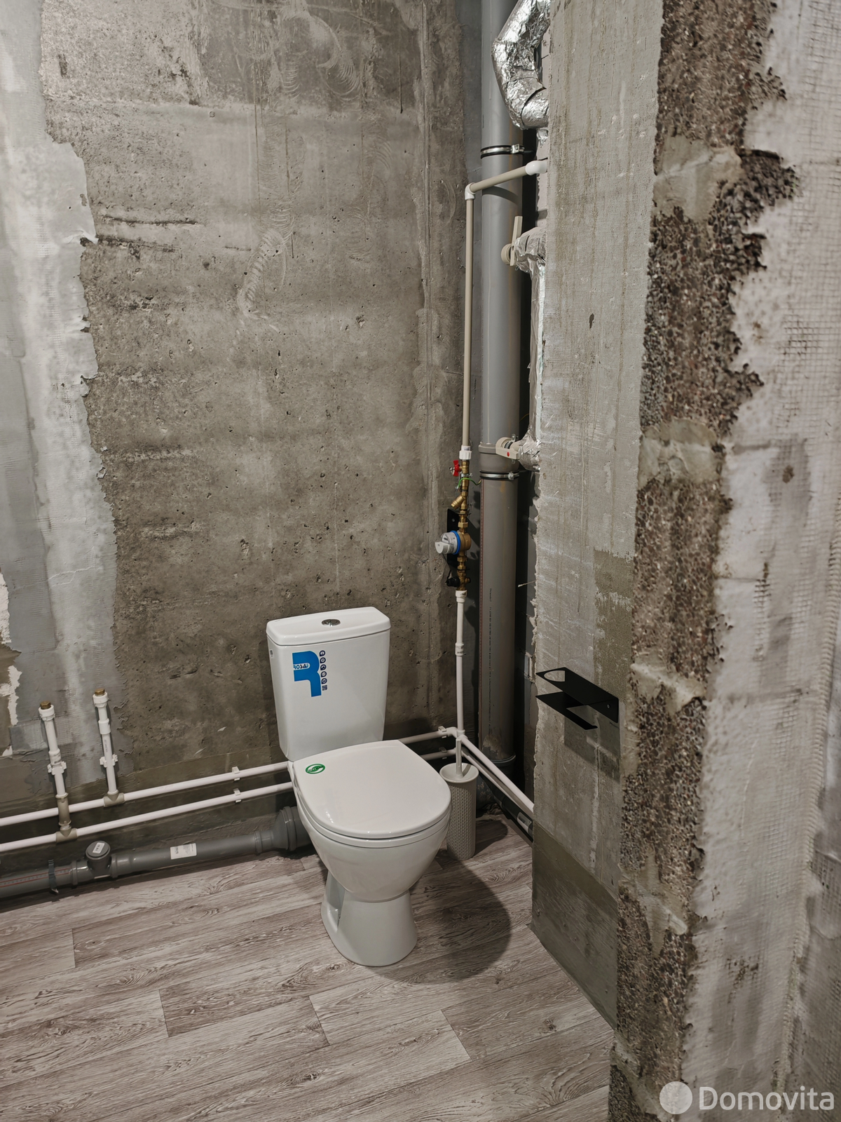 квартира, Минск, ул. Леонида Щемелёва, д. 30 в Октябрьском районе