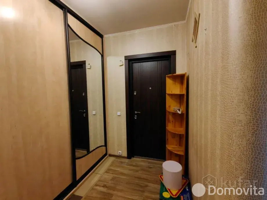 продажа комнаты, Боровляны, ул. Первомайская, д. 50