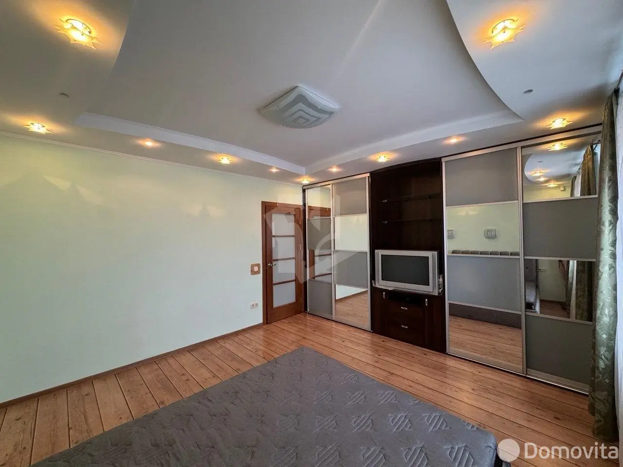 Стоимость аренды квартиры, Минск, пр-т Независимости, д. 185