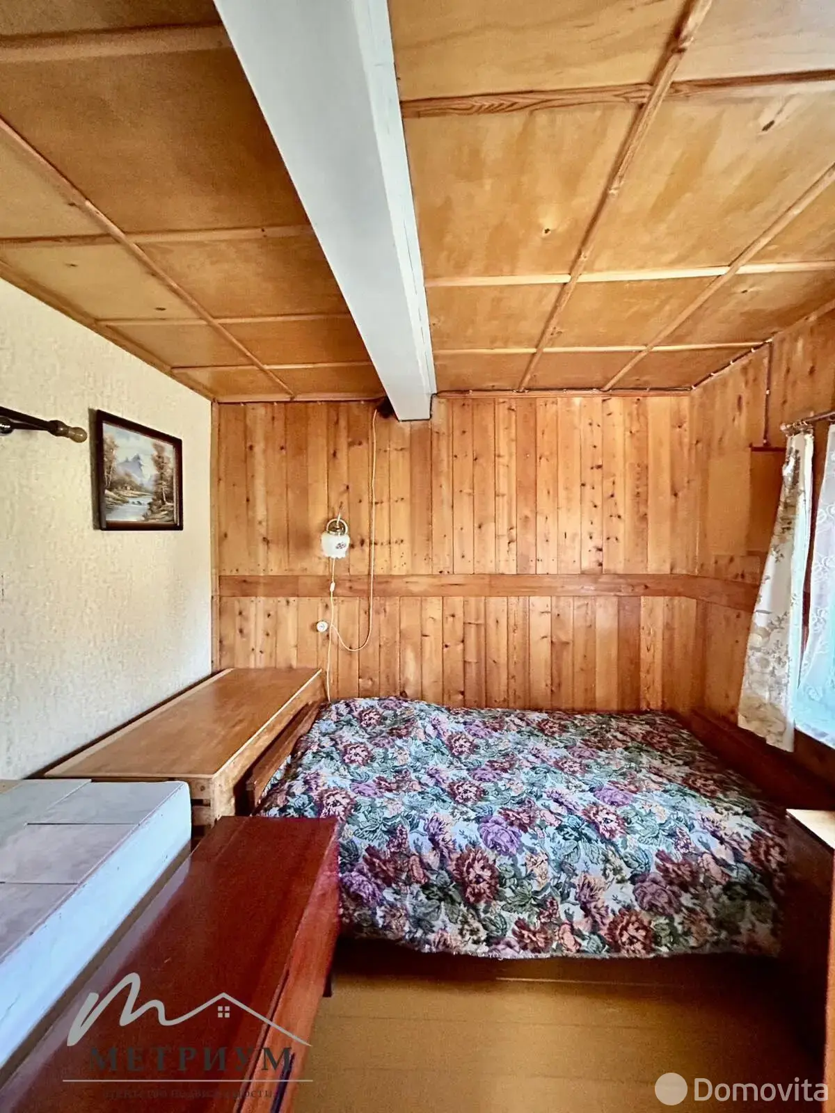 продажа дачи, Радуга Белавтомаз, 