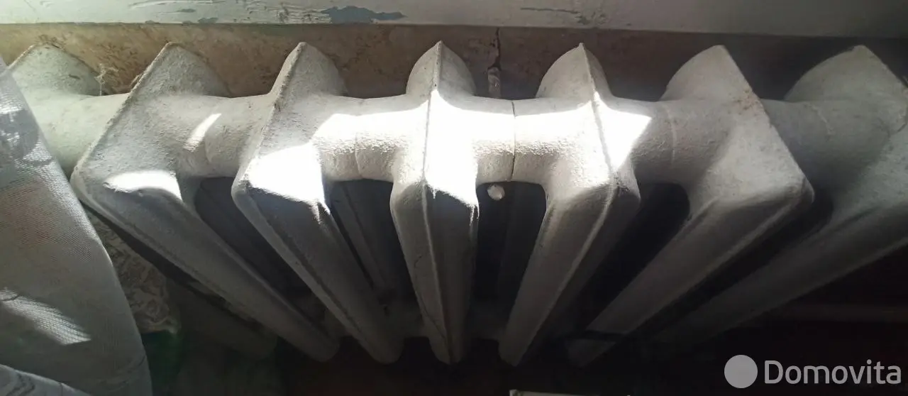 дом, Лида, пер. Новопрудский, д. 5 