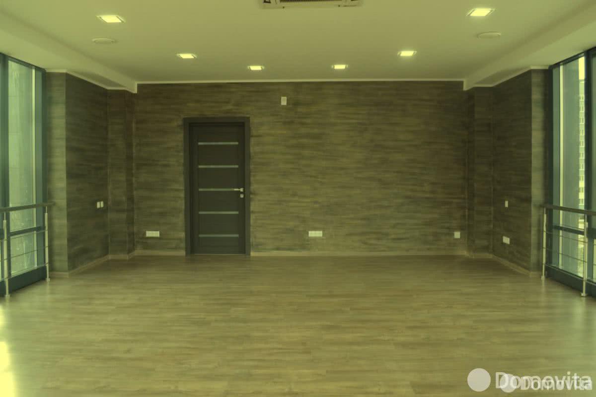 Бизнес-центр Магистр - фото 14