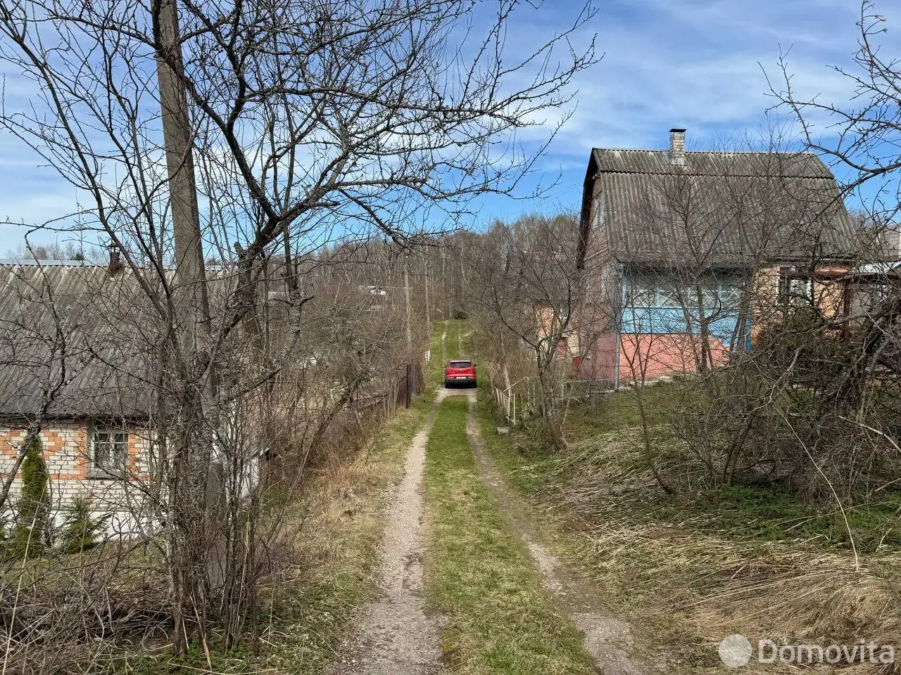 Продажа 3-этажной дачи в Боярах Минская область, 11500USD, код 185119 - фото 21