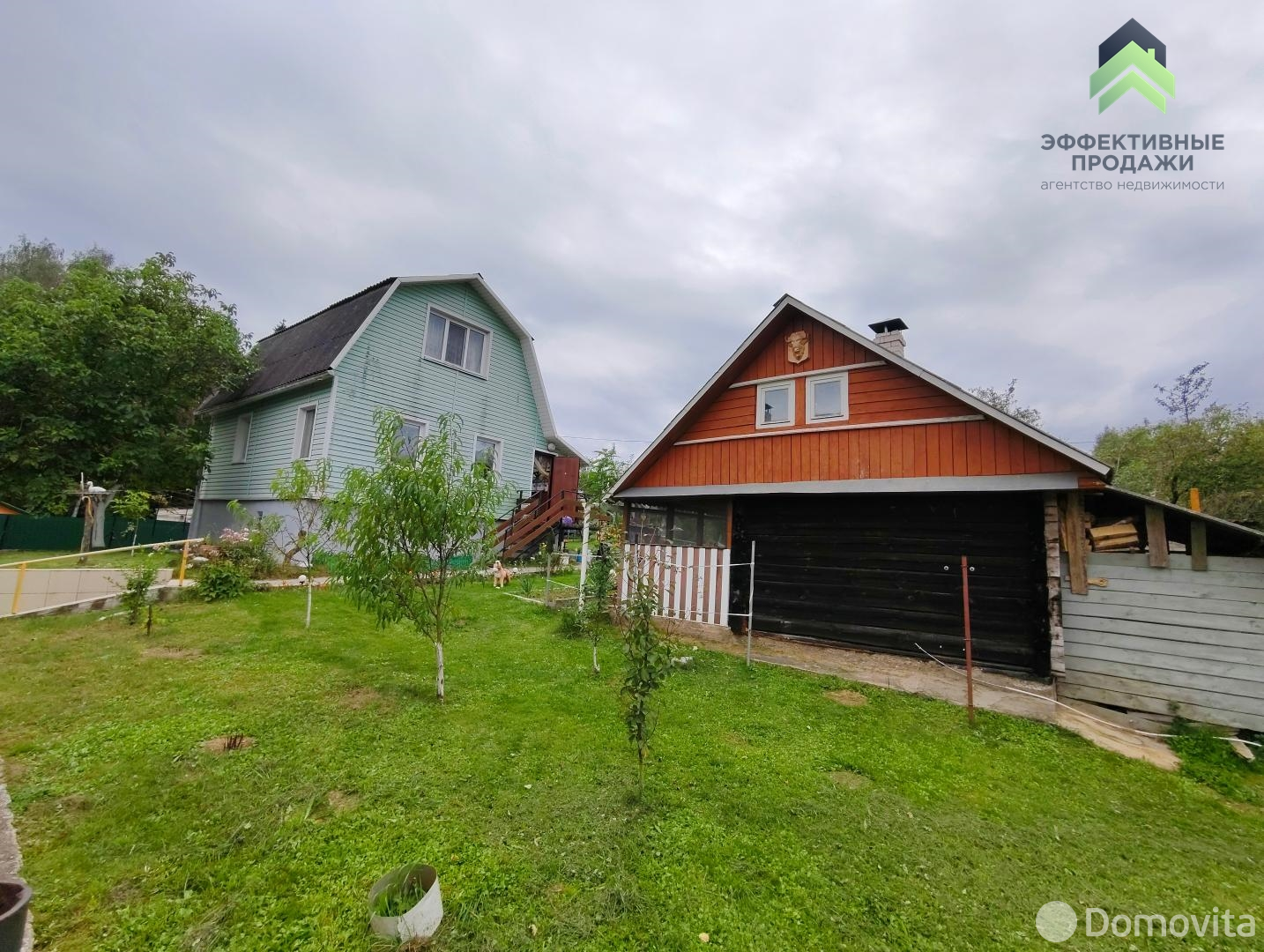 дача, ПИЛОТ, 