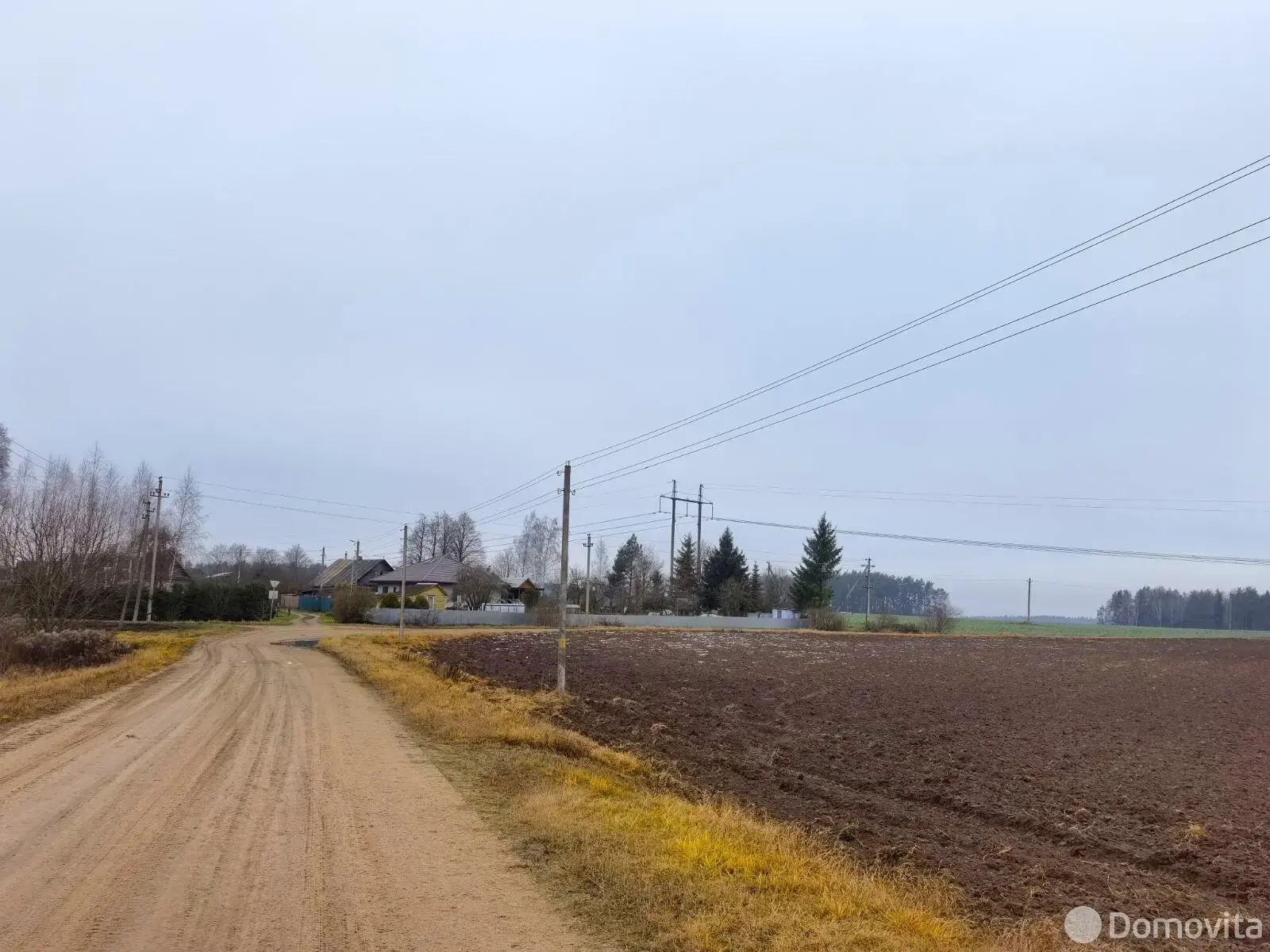 Цена продажи дома, Росина Поляна, 