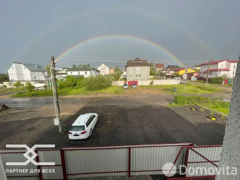 склад, Ждановичи, ул. Белорусская, д. 73