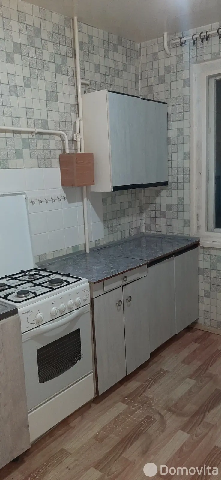 аренда квартиры, Минск, ул. Плеханова, д. 85