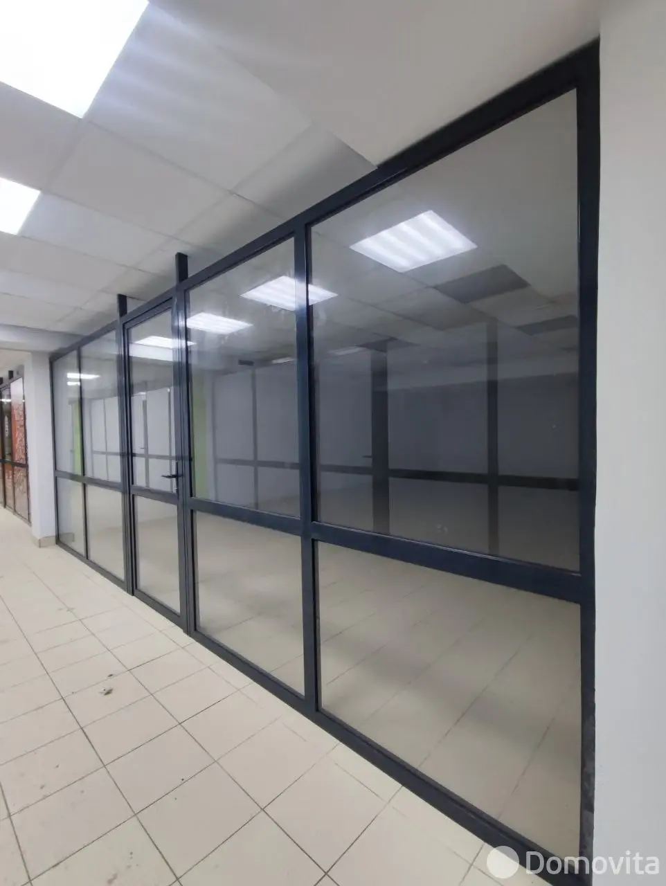 Аренда торгового помещения на ул. Кальварийская, д. 44 в Минске, 1500BYN, код 968455 - фото 3