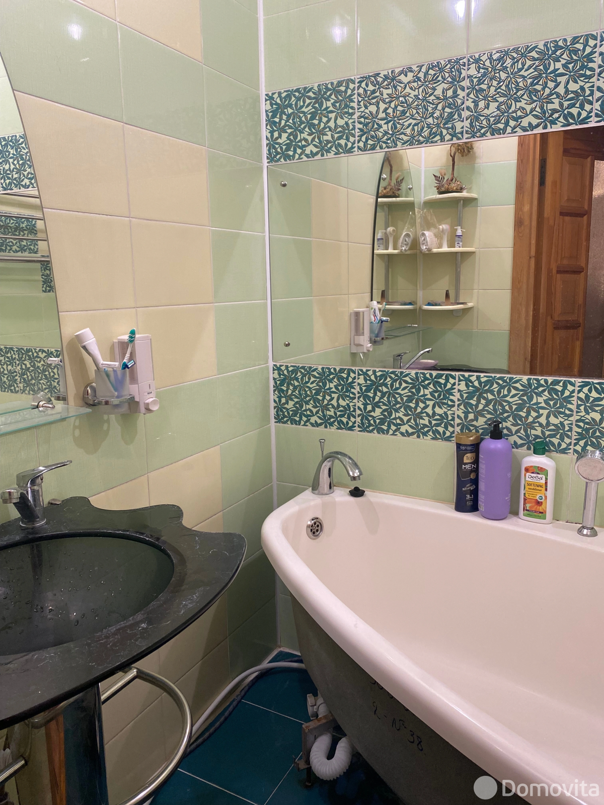 квартира, Гомель, ул. Петруся Бровки, д. 49 от собственника