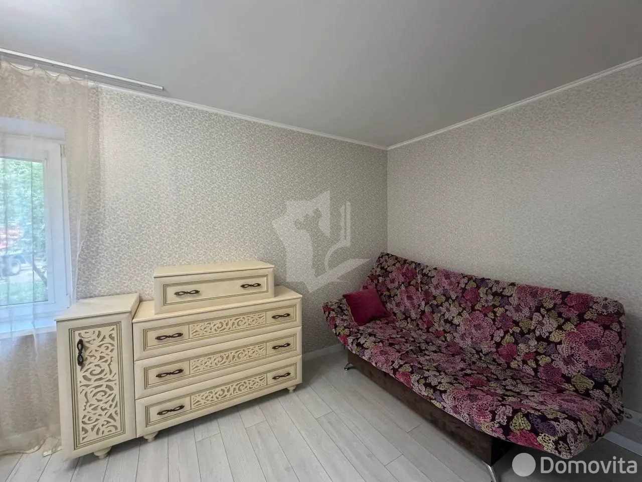 квартира, Минск, ул. Осипенко, д. 17 