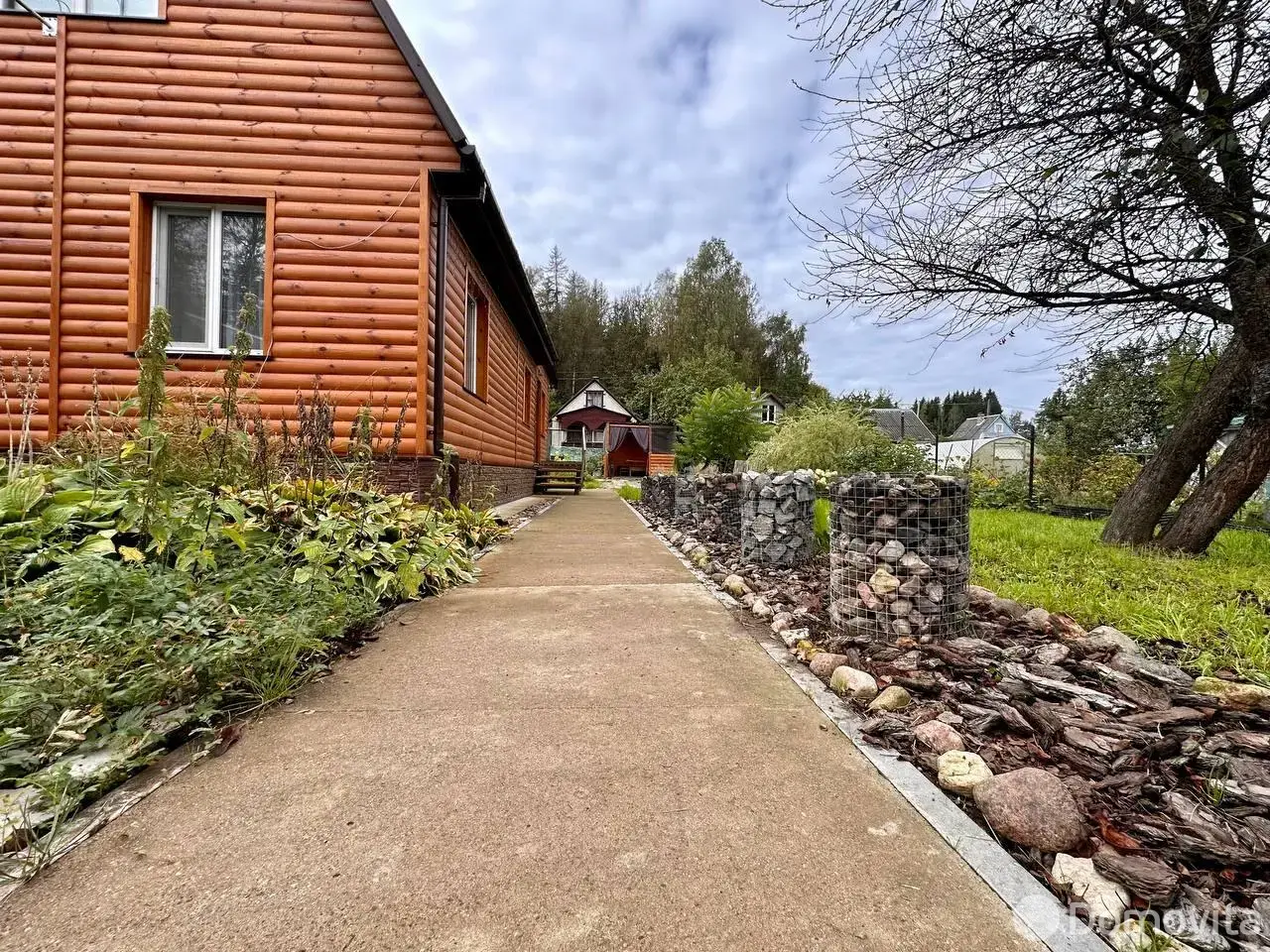 Стоимость продажи дачи, Ручьи, 