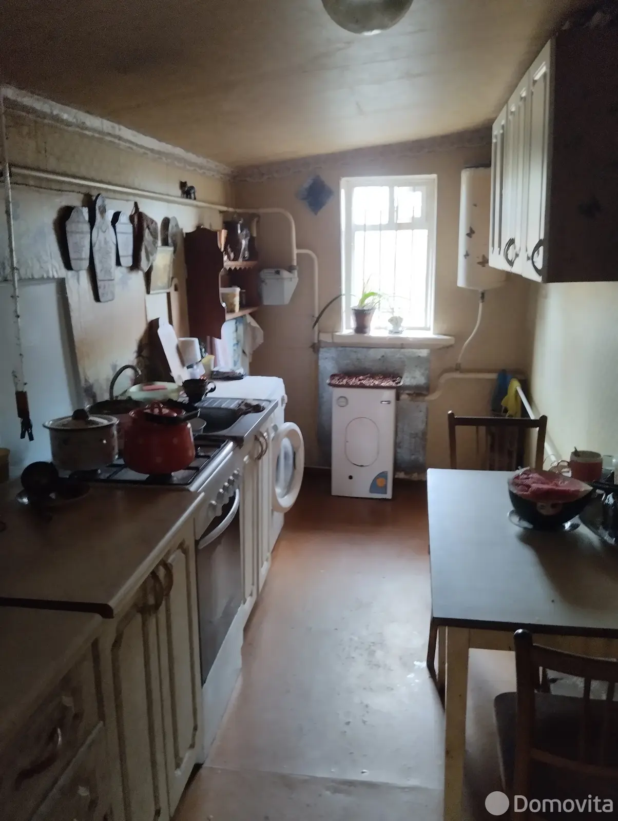 коттедж, Тулово, ул. Садовая 