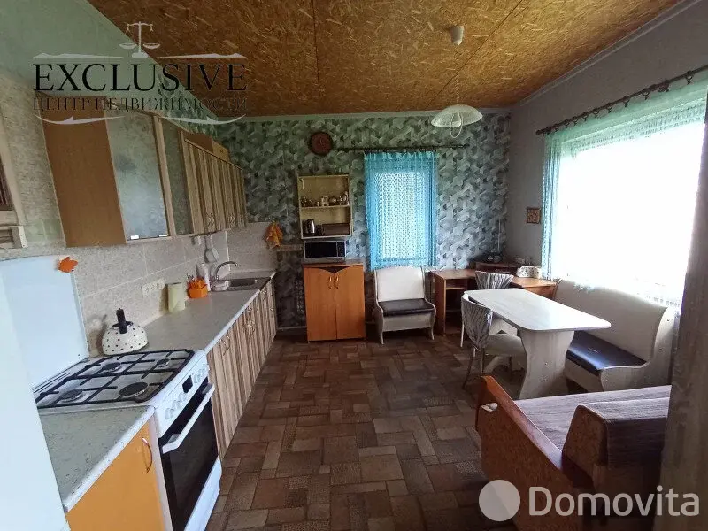 дом, Полоцк, ул. Космонавтов, д. 43 