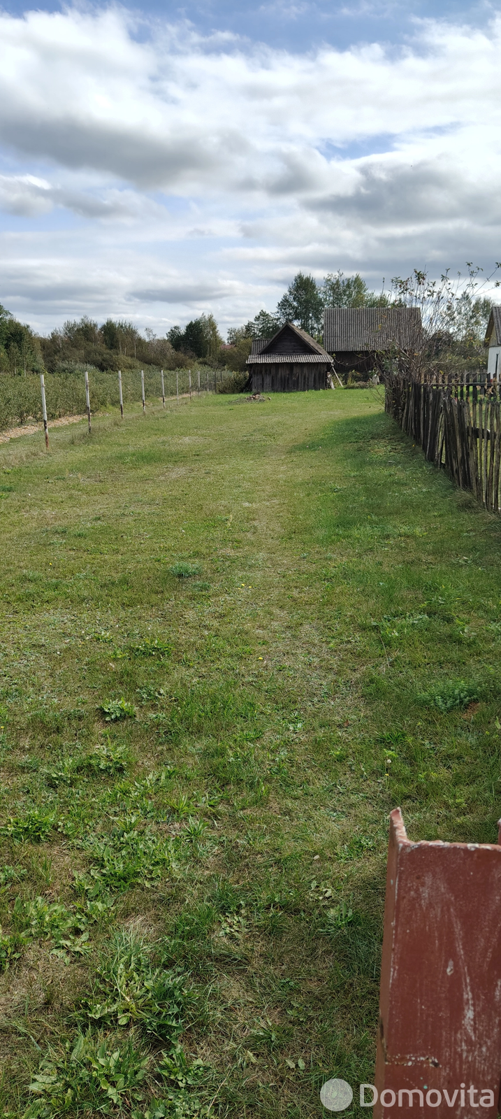 Цена продажи дома, Лосево, ул. Титова, д. 34