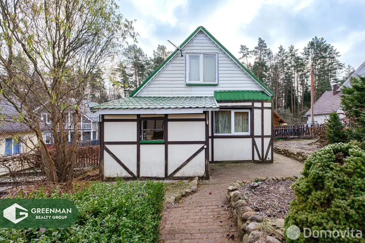 Цена продажи дачи, Адрета, д. 172