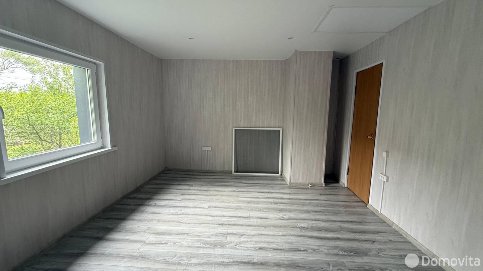 Купить 2-этажную дачу в Малиновке Минская область, 77750BYN, код 186072 - фото 14