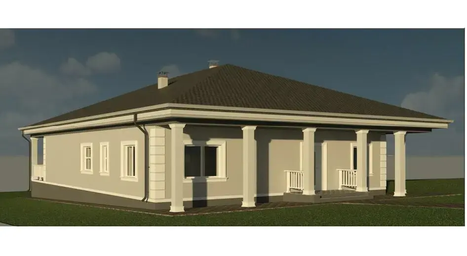 купить участок, Вышково, 