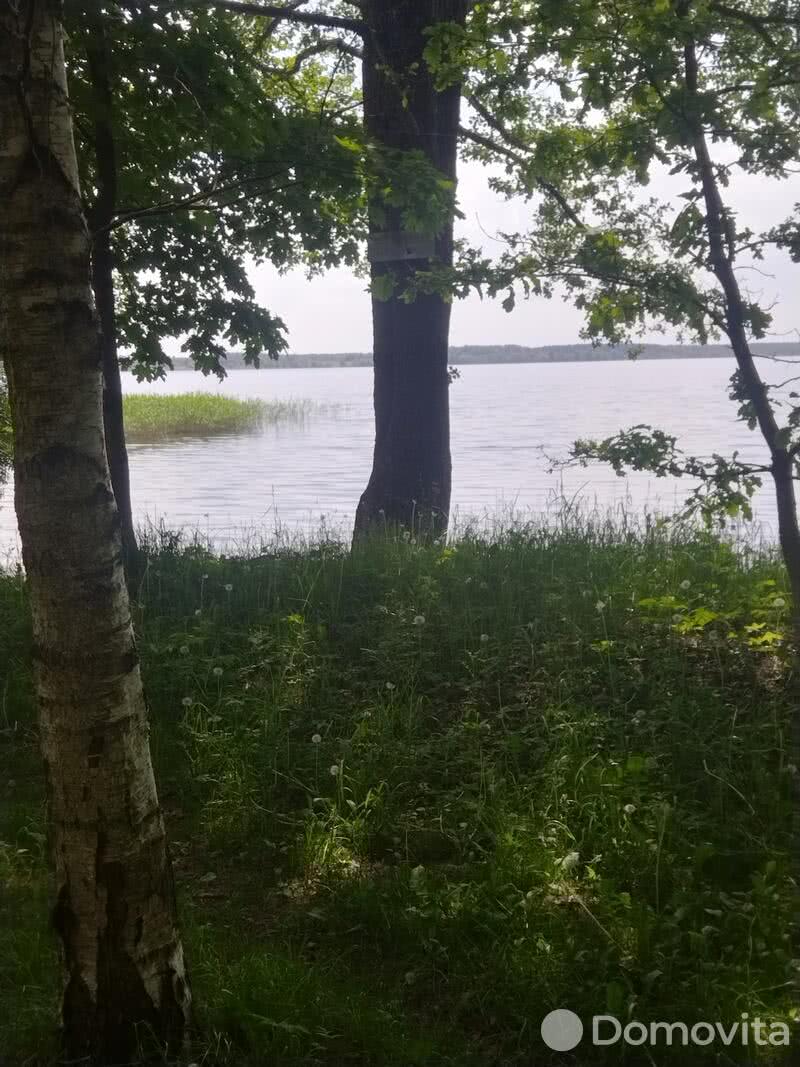 Продажа 2-этажной дачи в Прибрежный сад Витебская область, 50000USD, код 178624 - фото 12