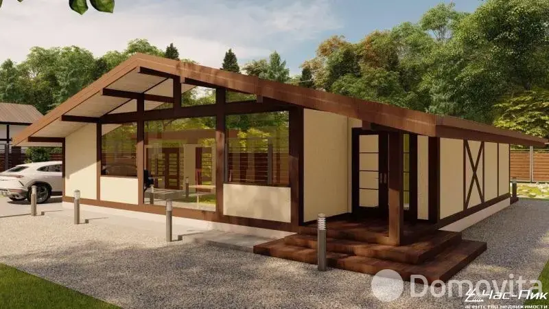 Стоимость продажи дома, Шеметово, д. 1