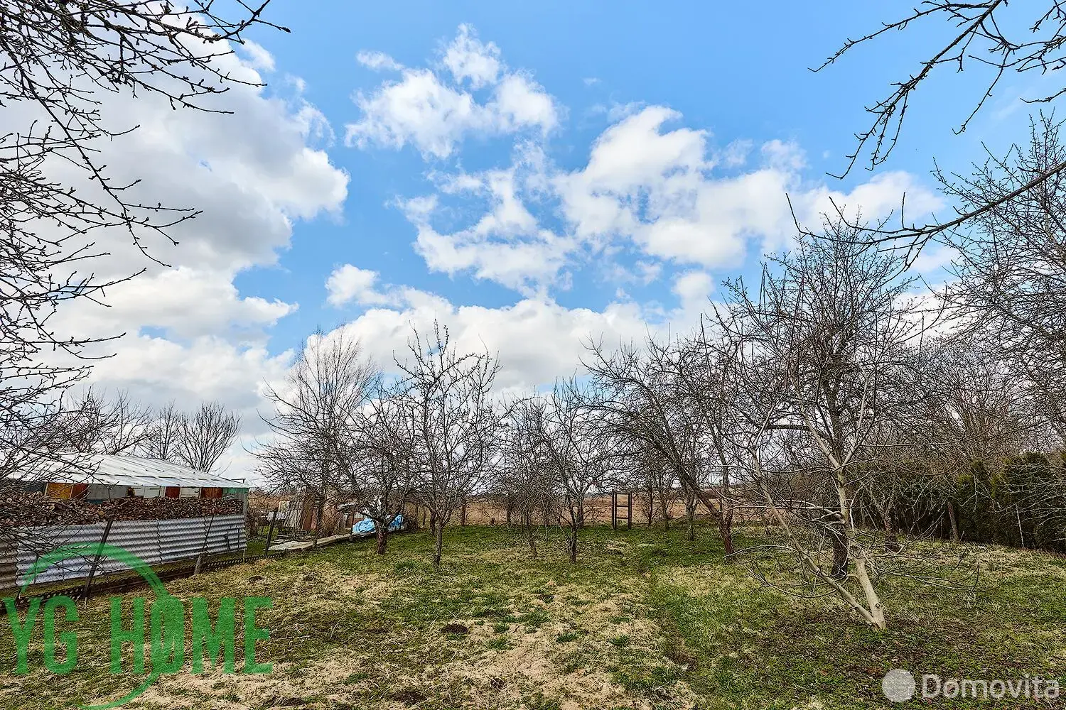 дача, Светлые пруды, - лучшее предложение