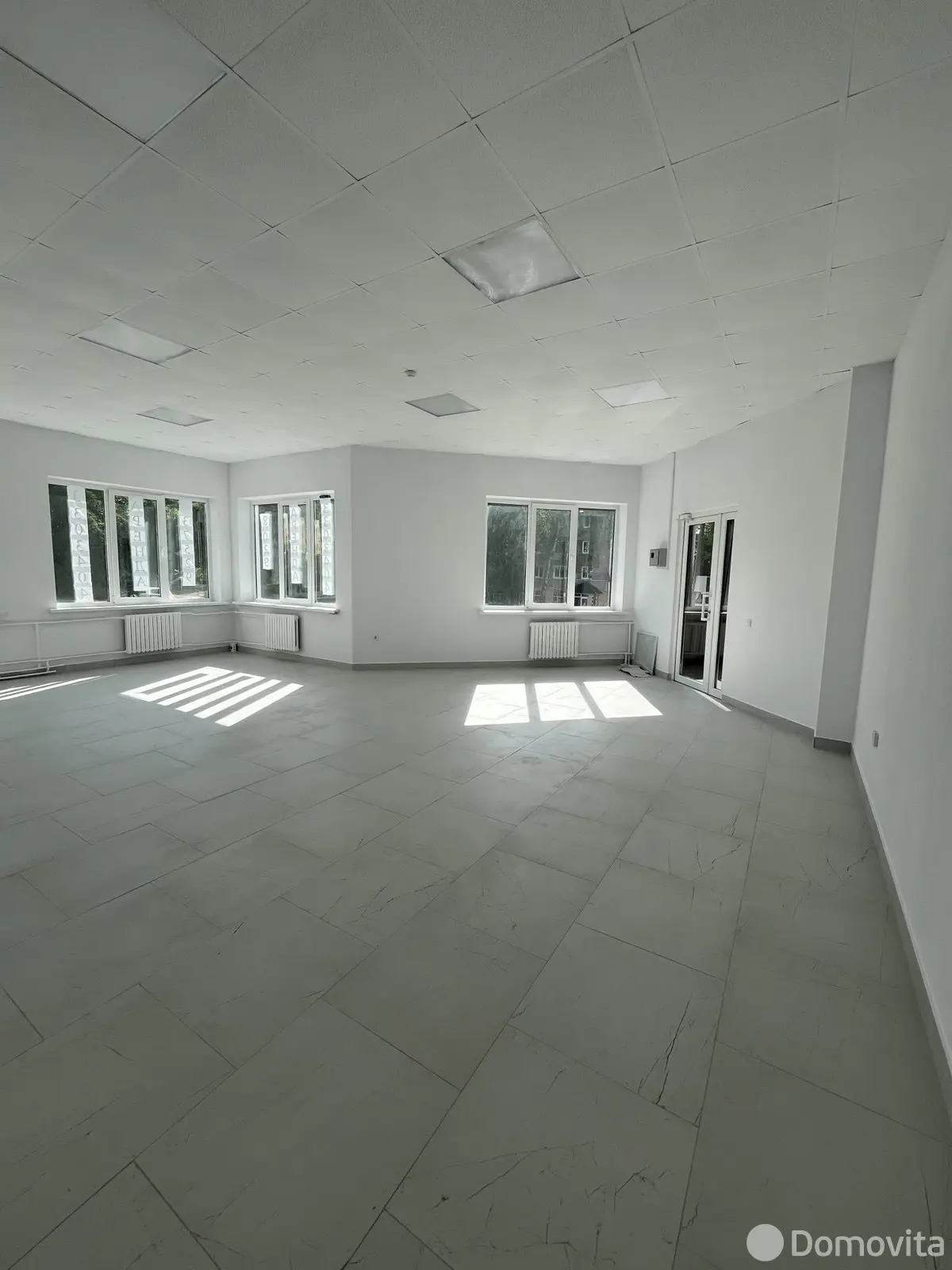 Снять торговую точку на ул. Пушкина, д. 31А в Гродно, 1800BYN, код 968769 - фото 2