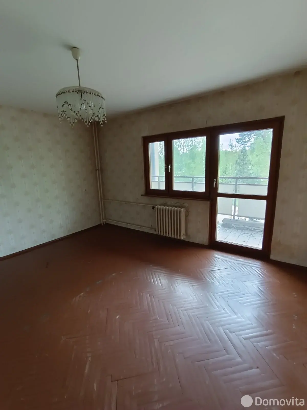 продажа комнаты, Борисов, ул. Днепровская, д. 56