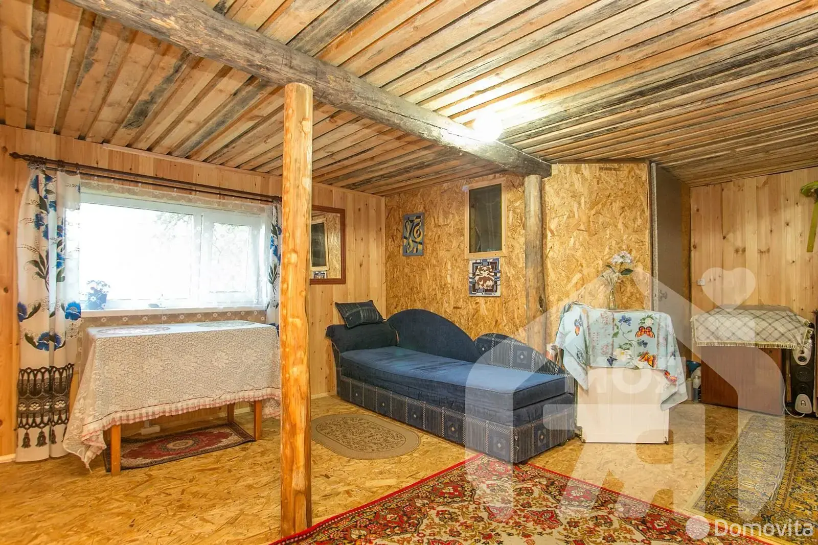 продажа дома, Кончаны, 