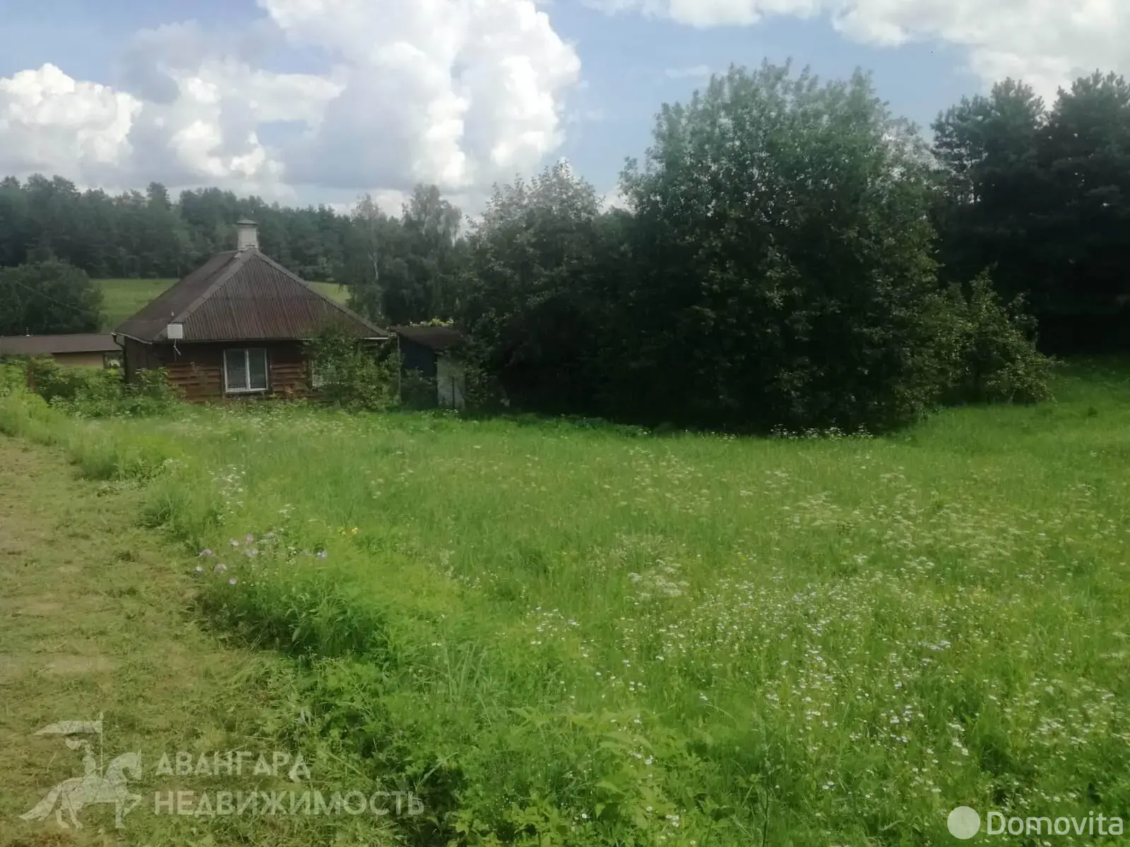 купить участок, АгроБелОИ-1, 
