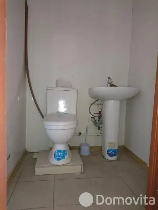 Аренда торговой точки на пр-т Фрунзе, д. 17/а в Витебске, 2227BYN, код 968321 - фото 5