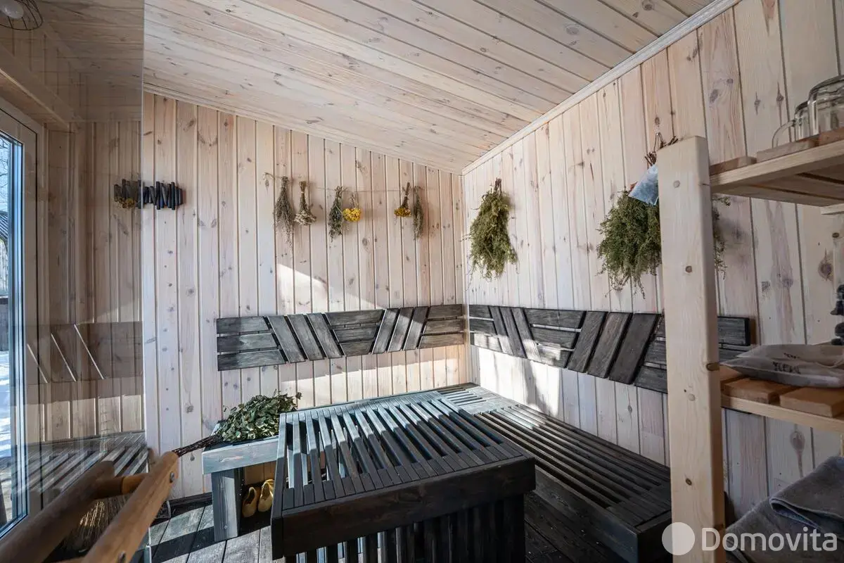 Купить помещение под сферу услуг в Малой Ольсе, д. 83/Б - фото 22