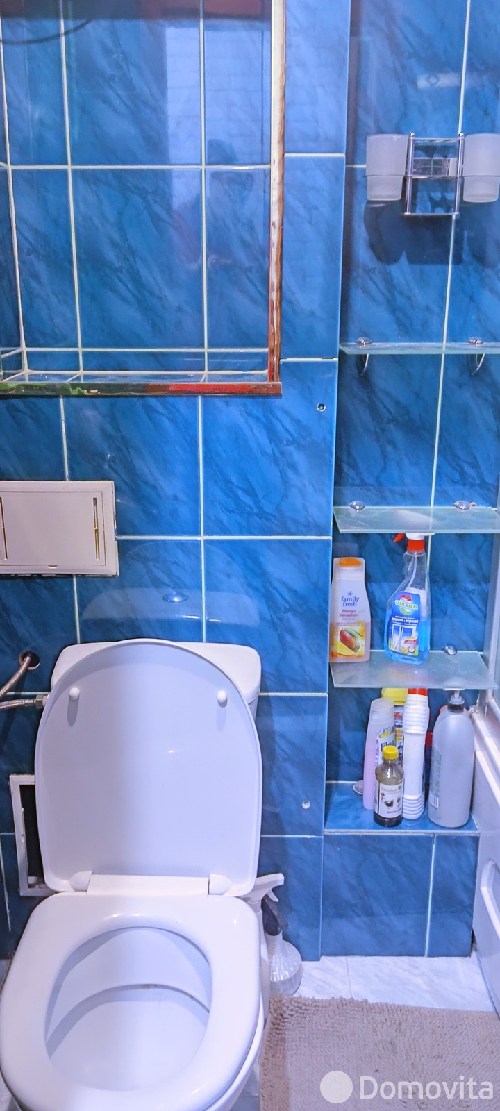 квартира, Гомель, ул. Катунина, д. 16 - лучшее предложение