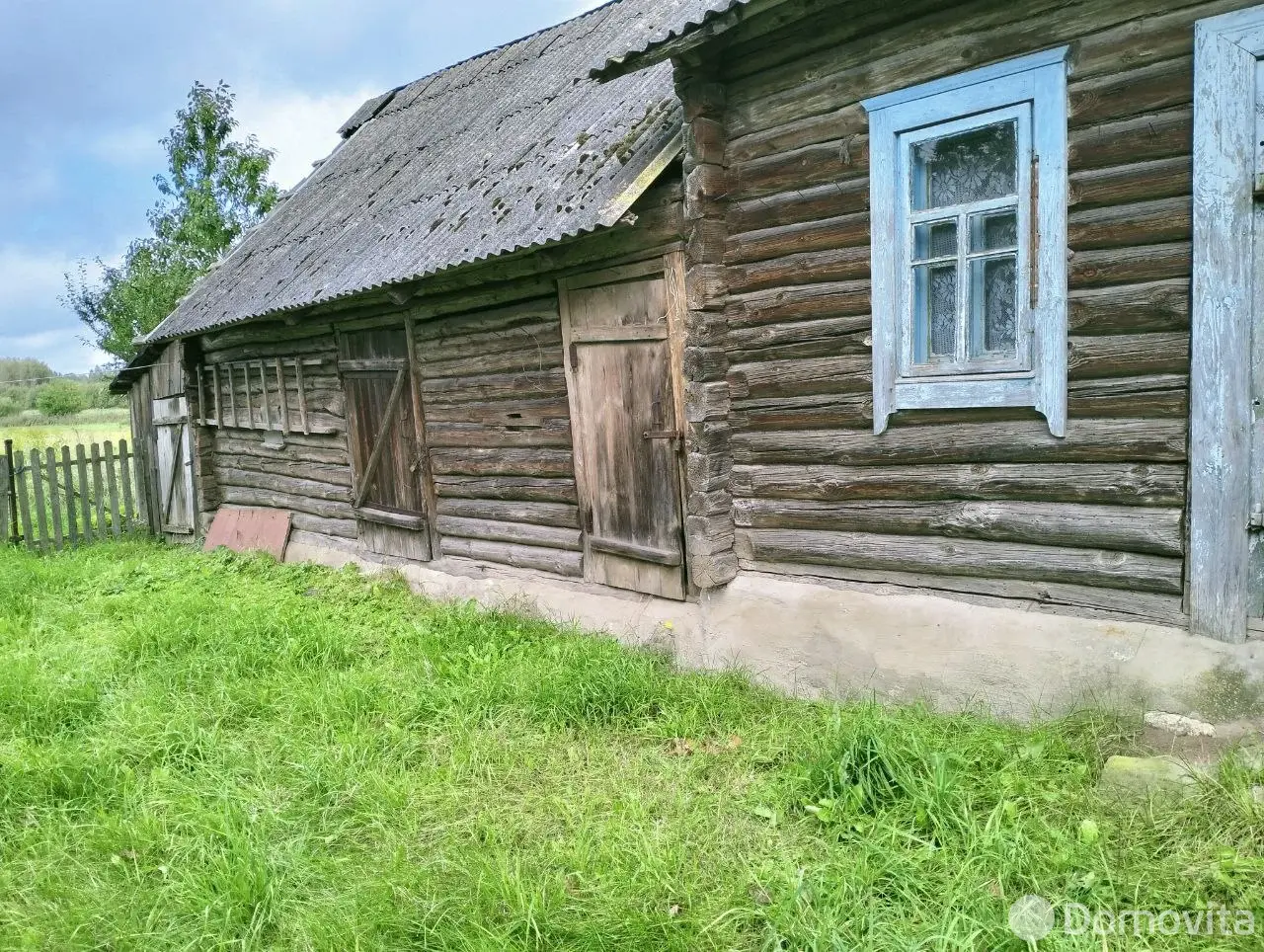 продажа дома, Белевичи, 