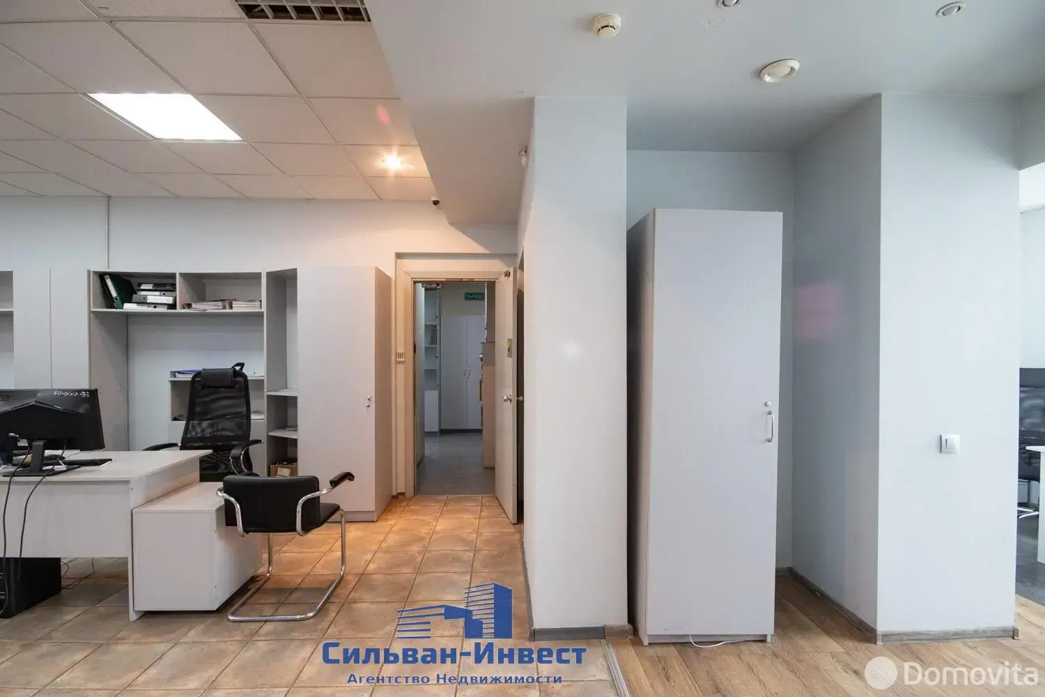 Аренда торговой точки на ул. Максима Богдановича, д. 112 в Минске, 10336BYN, код 967089 - фото 25